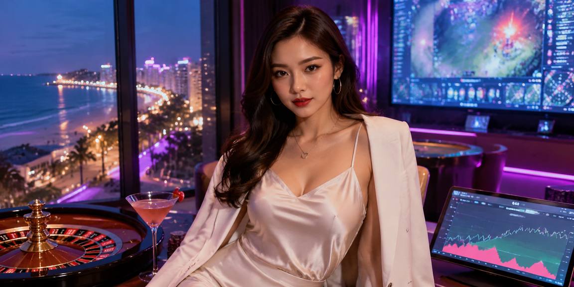 sky789 Live Dragon Tiger Bắn Mồi — Bàn Tốc Độ, Dealer Thật