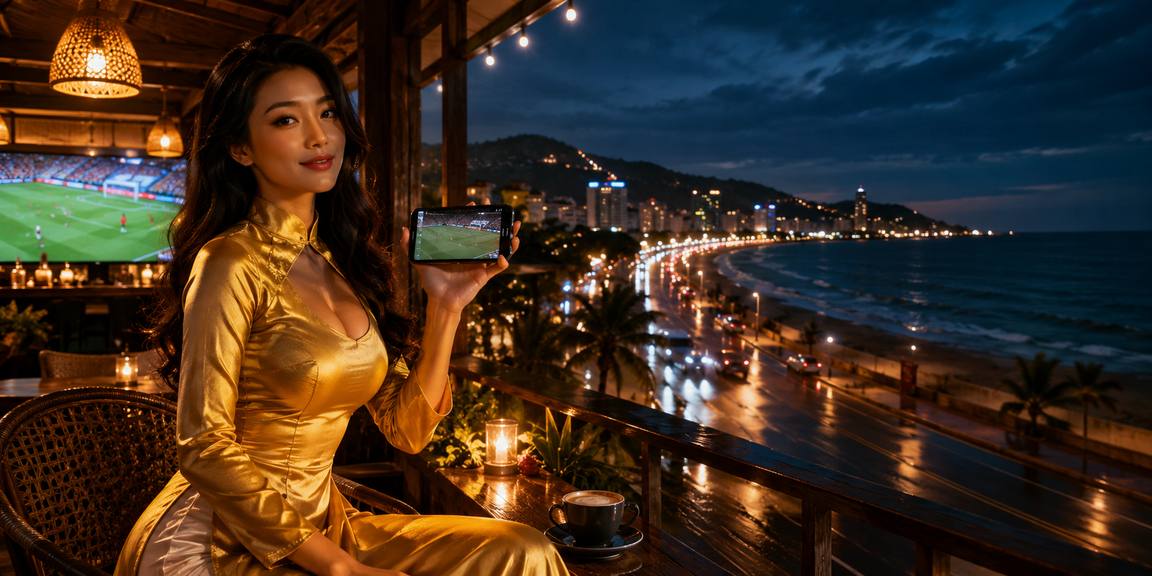 sky789 Chúng Tôi Cung Cấp Gì Trong Live Dragon Tiger Bắn Mồi