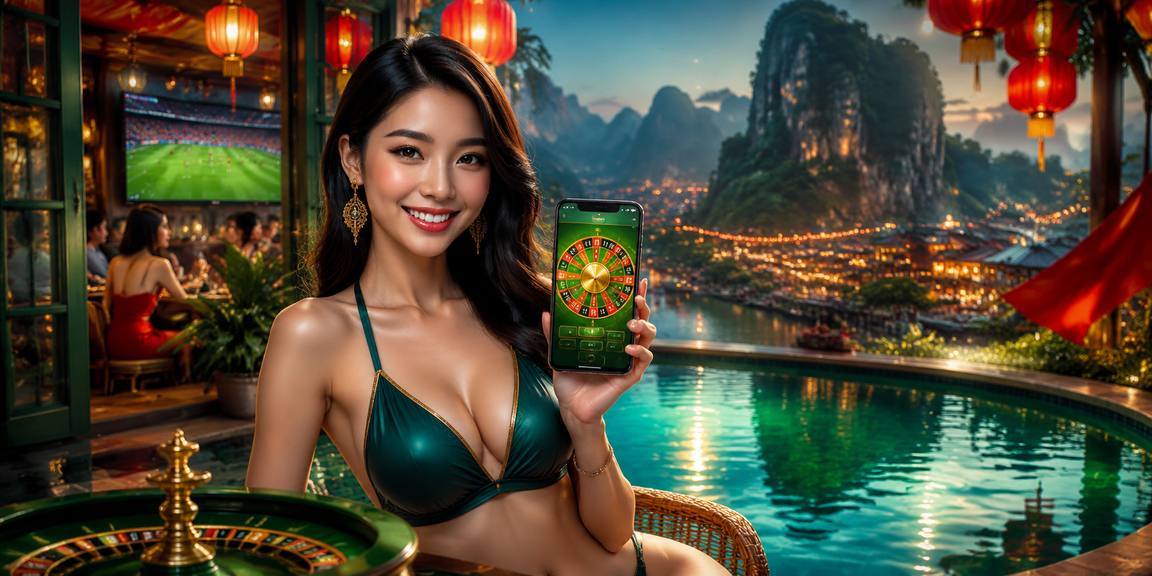 sky789 Mở tài khoản sky789 và bắt đầu trải nghiệm