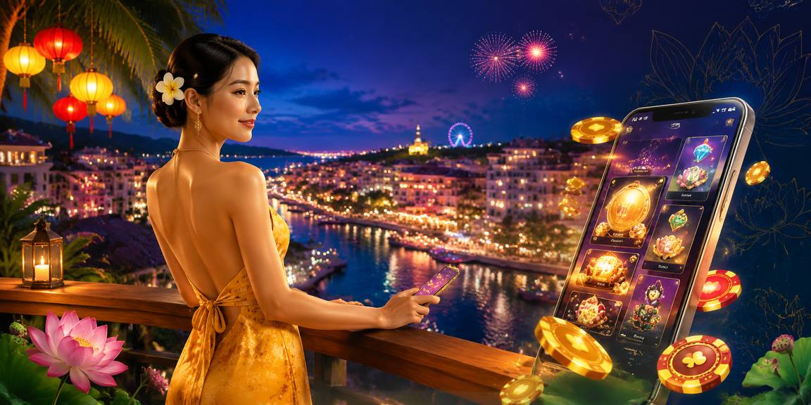 sky789 Vào sky789 chỉ mất vài giây