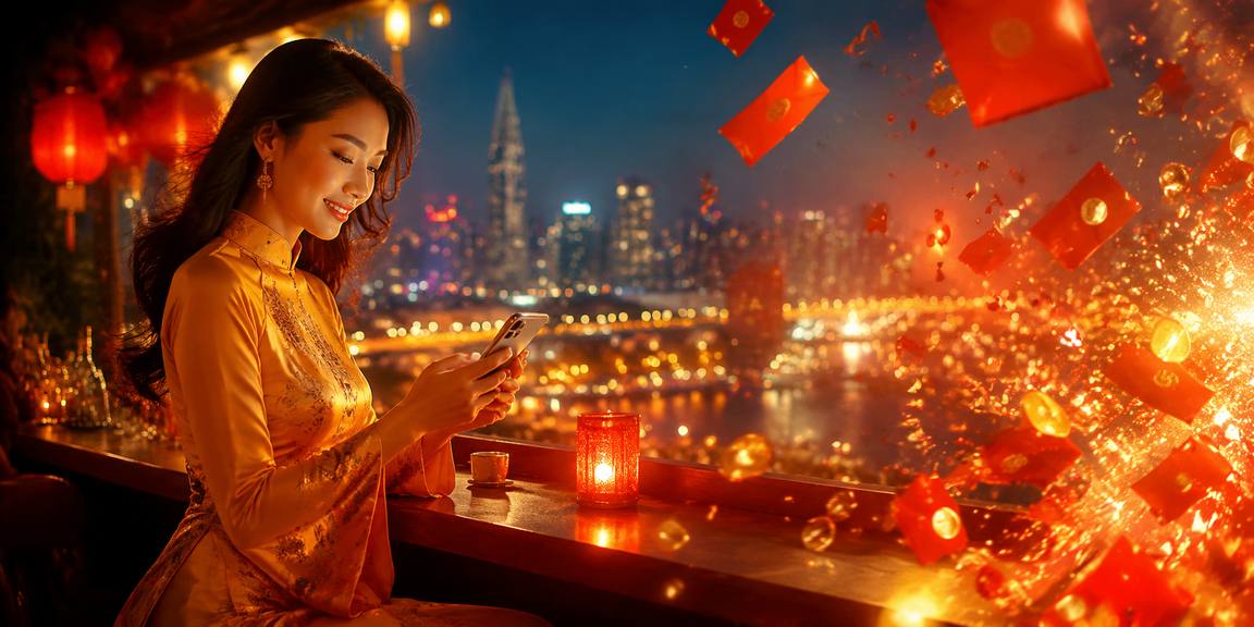 sky789 Vì sao sky789 được xây dựng theo cách này