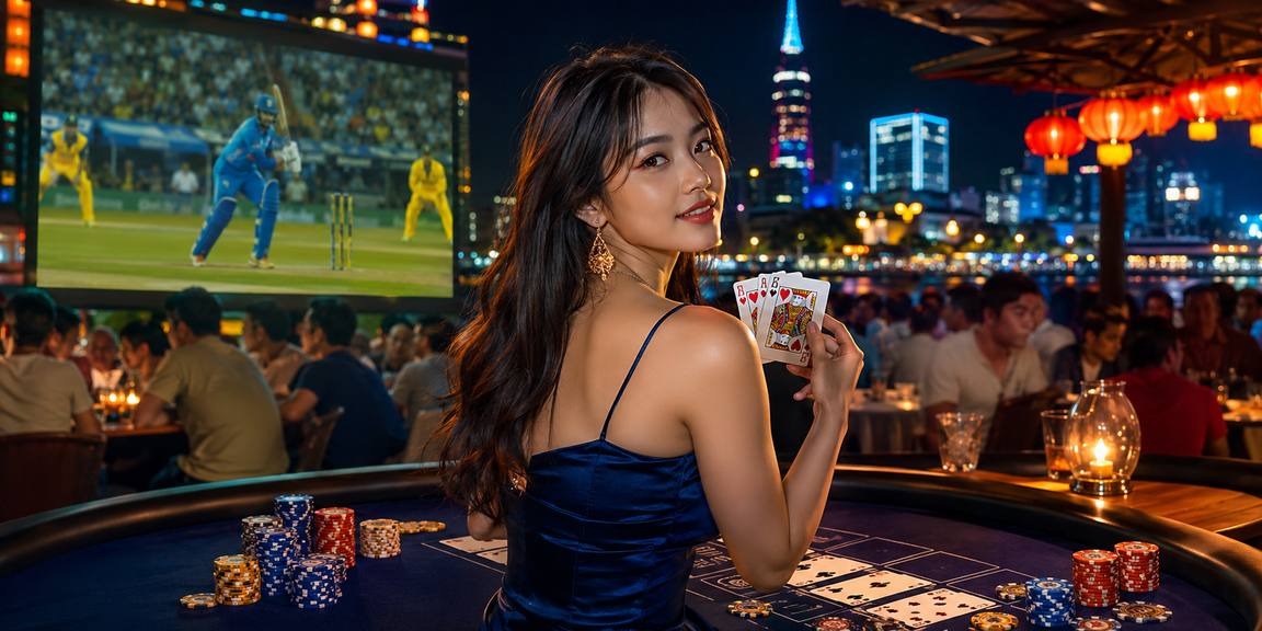 sky789 Những Gì Có Trong Khu Slot ZaloPay Của Chúng Tôi